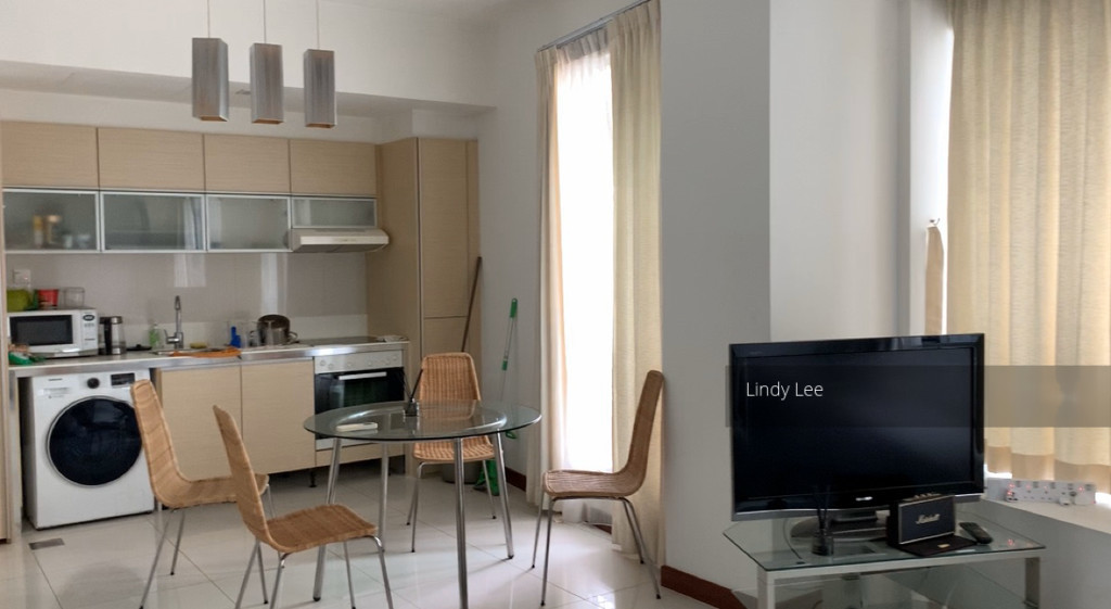 The Sail @ Marina Bay (D1), Apartment #221488981